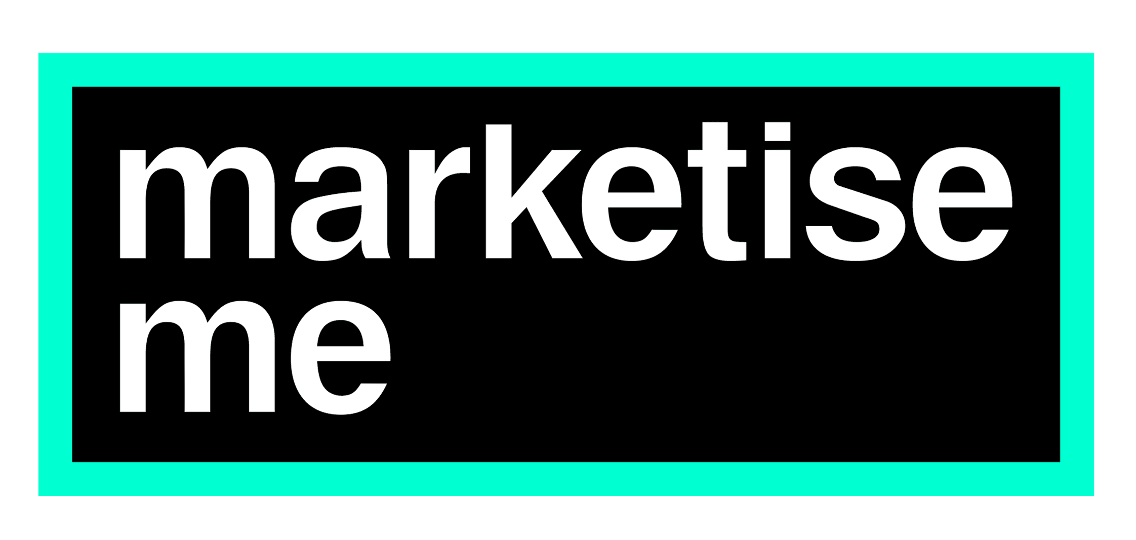 Marketise Me